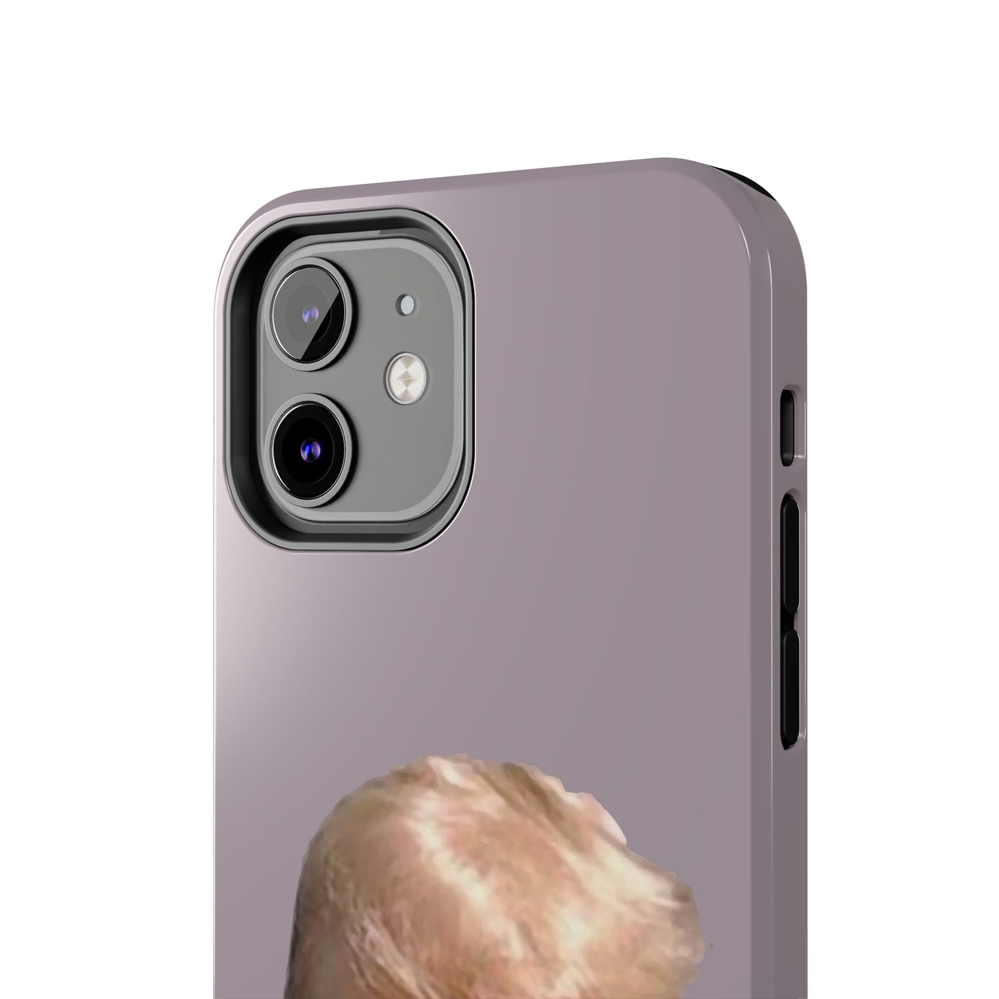 Trump Phone Case Trump Mugshot Phone Case Trump Georgia Trump Georgia Trump Booking Photo Trump Gift Tough Phone Cases