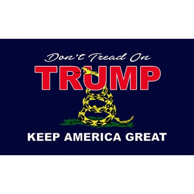 Trump Flags - Save America, Take America Back, Trump 2024